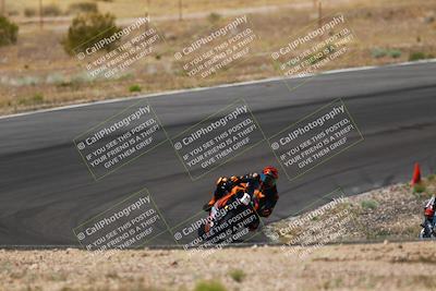 media/Apr-19-2025-AHRMA (Sat) [[3d98ca3309]]/Practice/Group 4/Turn 6/